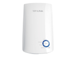 TP-Link TL-WA850RE - Wi-Fi range extender - Wi-Fi