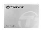 Transcend SSD220S - SSD - 120 GB - SATA 6Gb/s