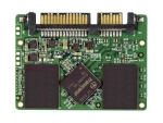 Transcend HSD370 - solid state drive - 16 GB - SATA 6Gb/s