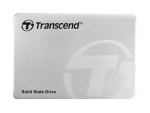 Transcend SSD370S - solid state drive - 32 GB - SATA 6Gb/s