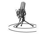 Trust Gaming GXT 242 - microphone