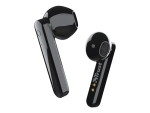Trust Primo Touch - true wireless earphones with mic