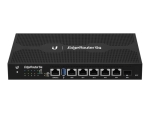Ubiquiti EdgeRouter ER-6P - router - desktop