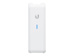 Ubiquiti UniFi Cloud Key - remote control device