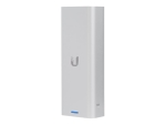 Ubiquiti UniFi Cloud Key - Gen2 - remote control device