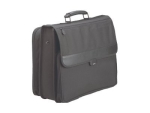 Umates Protector 15X - notebook carrying case