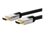 VivoLink Pro HDMI cable - 5 m