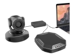 VivoLink Video Conferencing Room Solution - video conferencing kit