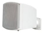 VivoLink VLSP202WT - speakers