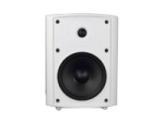 VivoLink VLSP61AW - speakers