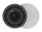 VivoLink VLSPMTC60WT - speaker