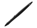 Wacom Classic Pen - active stylus