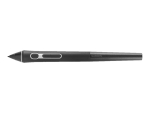 Wacom Pro Pen 3D - active stylus - black