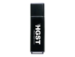 WD SLUFD2GU2TUI - USB flash drive - 2 GB