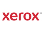 Xerox - transfer belt cleaner