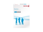 Xerox Business - plain paper - 500 sheet(s) - A4 - 80 g/m²