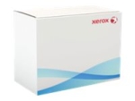 Xerox Phaser 7800 - printer IBT belt cleaner