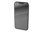 ZAGG InvisibleShield Glass Elite Privacy - screen protector for mobile phone