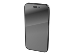 ZAGG InvisibleShield Glass Elite - screen protector for mobile phone
