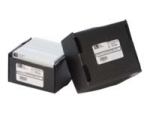 Zebra UHF Card - RFID composite PVC card - 100 card(s) - 54 x 85.6 mm