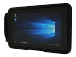 Zebra ET51 Kit - tablet - Android 8.1 (Oreo) - 32 GB - 10.1"