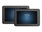 Zebra ET56 Kit - tablet - Android 8.1 (Oreo) - 32 GB - 8.4" - 4G
