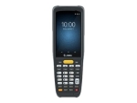 Zebra MC2200 - data collection terminal - Android 10 - 16 GB - 4"