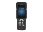 Zebra MC3300 Premium Plus - data collection terminal - Android 7.1 (Nougat) - 32 GB - 4"