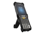 Zebra MC9300 - data collection terminal - Android 8.1 (Oreo) - 32 GB - 4.3"
