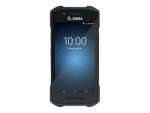 Zebra TC26 - data collection terminal - Android 10 - 64 GB - 5" - 3G, 4G