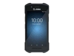 Zebra TC21 - data collection terminal - Android 10 - 32 GB - 5" - 4G