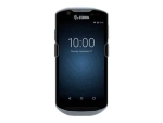Zebra TC57 - data collection terminal - Android 8.1 (Oreo) - 32 GB - 5" - 3G, 4G