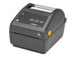 Zebra ZD420d - label printer - B/W - direct thermal