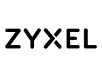 Zyxel E-iCard Cloud CNM SecuManager - maintenance (2 years) - 1 virtual machine