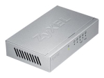 Zyxel GS-105B - v3 - switch - 5 ports - unmanaged