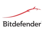 Zyxel iCard Anti-Virus Bitdefender - subscription licence (1 year) - 1 licence