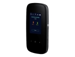 Zyxel LTE2566-M634 - mobile hotspot - 4G LTE