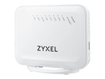 Zyxel VMG1312-T20B - gateway - Wi-Fi 5