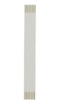 11438, Cable, White