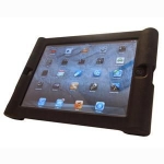 iBumper iPad Mini, black, 