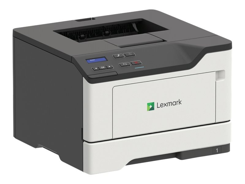 lexmark ms321dn driver download