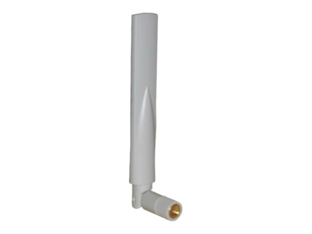 HPE Aruba AP-ANT-1W - antenna